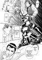 3186_2_OXHXN_hoshi_no_yakata_v01_c02_-gooc-kneel_down_and_kiss_my_boots_023-gooc-jpg