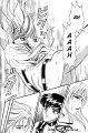 3186_2_OXHXN_hoshi_no_yakata_v01_c02_-gooc-kneel_down_and_kiss_my_boots_026-gooc-jpg
