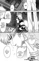 3186_2_OXHXN_hoshi_no_yakata_v01_c02_-gooc-kneel_down_and_kiss_my_boots_028-gooc-jpg