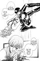 3186_2_OXHXN_hoshi_no_yakata_v01_c02_-gooc-kneel_down_and_kiss_my_boots_029-gooc-jpg