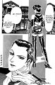 3186_2_OXHXN_hoshi_no_yakata_v01_c02_-gooc-kneel_down_and_kiss_my_boots_032-gooc-jpg