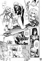3186_4_OLWMK_hoshi_no_yakata_v01_c04_-gooc-hoshi_no_yataka_v01_c04_011-gooc-png