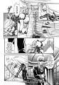 3186_4_OLWMK_hoshi_no_yakata_v01_c04_-gooc-hoshi_no_yataka_v01_c04_012-gooc-png
