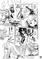 3186_4_OLWMK_hoshi_no_yakata_v01_c04_-gooc-hoshi_no_yataka_v01_c04_013-gooc-png