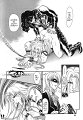 3186_4_OLWMK_hoshi_no_yakata_v01_c04_-gooc-hoshi_no_yataka_v01_c04_014-gooc-png