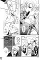 3186_4_OLWMK_hoshi_no_yakata_v01_c04_-gooc-hoshi_no_yataka_v01_c04_018-gooc-png