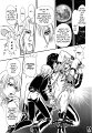 3186_4_OLWMK_hoshi_no_yakata_v01_c04_-gooc-hoshi_no_yataka_v01_c04_019-gooc-png