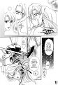 3186_4_OLWMK_hoshi_no_yakata_v01_c04_-gooc-hoshi_no_yataka_v01_c04_021-gooc-png