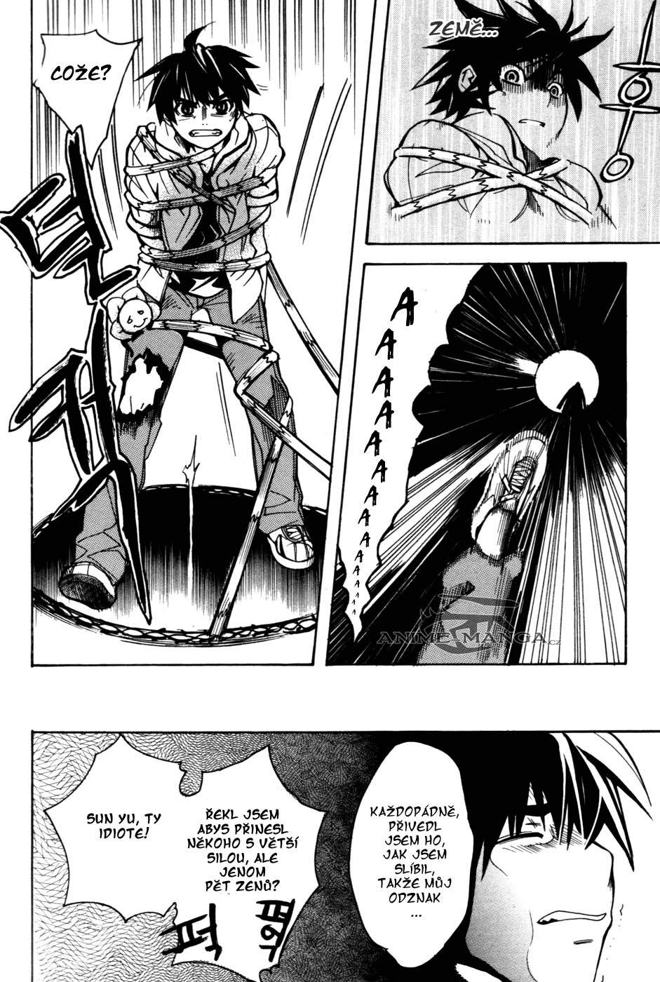 ImmortalRegis_v01_ch06_017.jpg