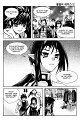 ImmortalRegis_v01_ch06_003