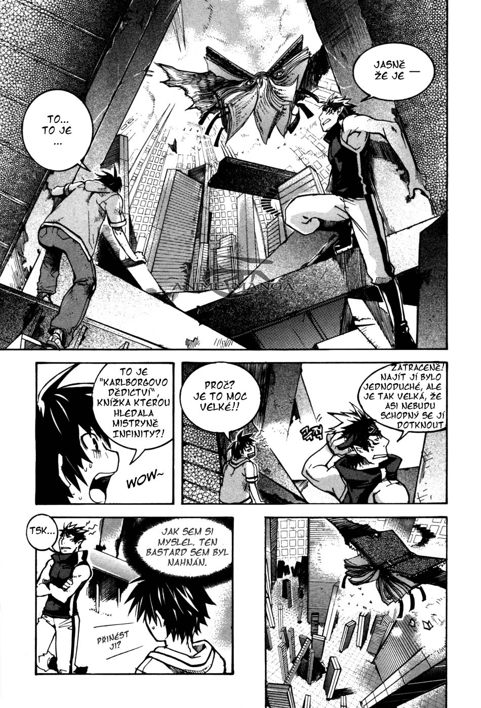 Immortal_Regis_v02_ch09_002.jpg