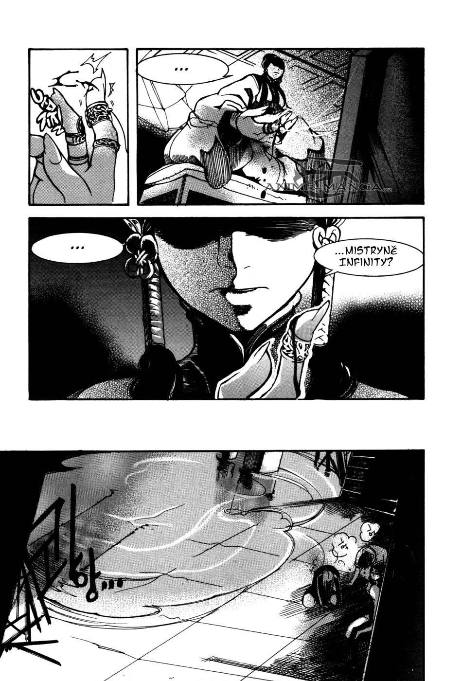 Immortal_Regis_v02_ch09_020.jpg