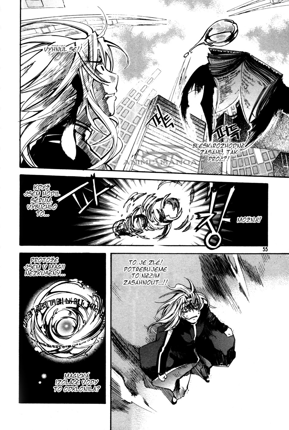 Immortal_Regis_v02_ch10_003.jpg