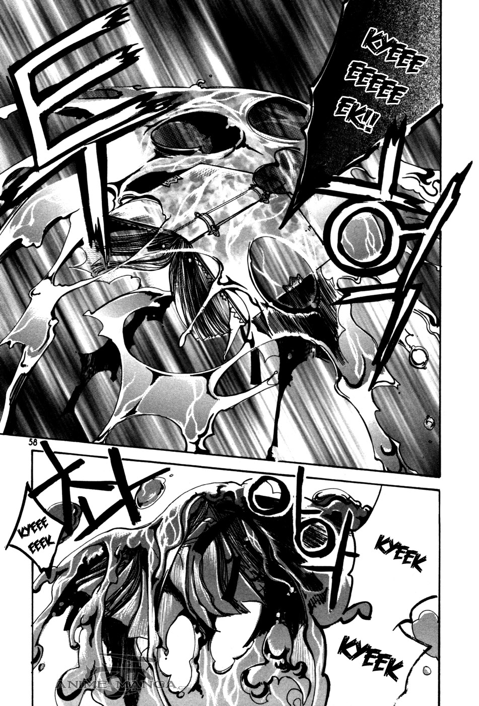 Immortal_Regis_v02_ch10_006.jpg