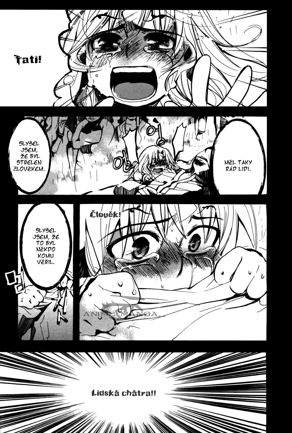 Immortal_Regis_v02_ch10_010.jpg