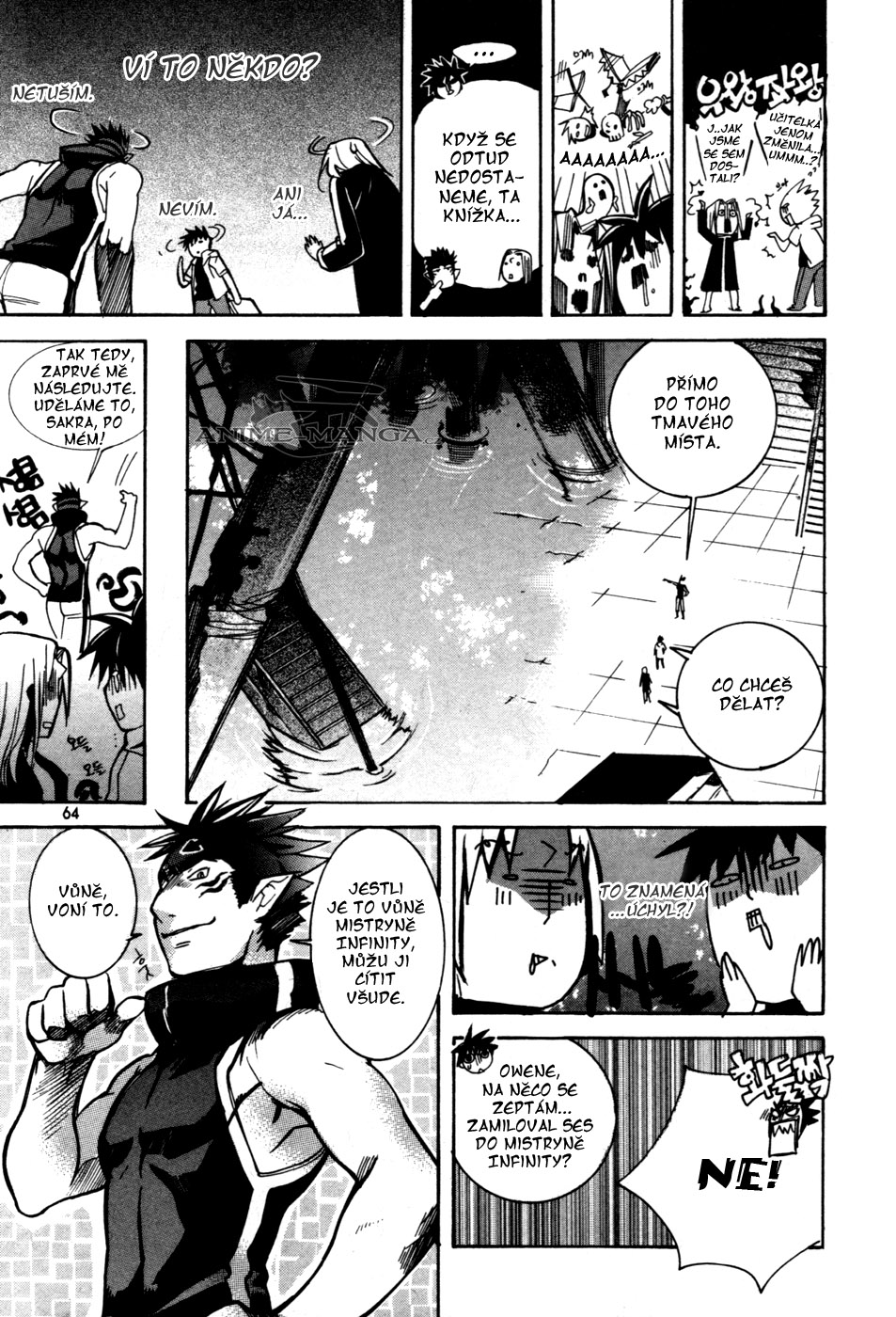 Immortal_Regis_v02_ch10_012.jpg