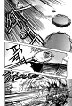 Immortal_Regis_v02_ch10_005