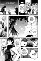 Immortal_Regis_v02_ch10_012