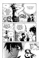 Immortal_Regis_v02_ch10_013