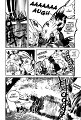 Immortal_Regis_v02_ch10_015