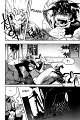 Immortal_Regis_v02_ch10_017