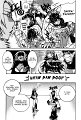 Immortal_Regis_v02_ch10_018