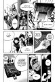 Immortal_Regis_v02_ch10_019