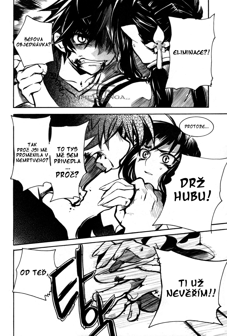 Immortal_Regis_v02_ch11_009.jpg