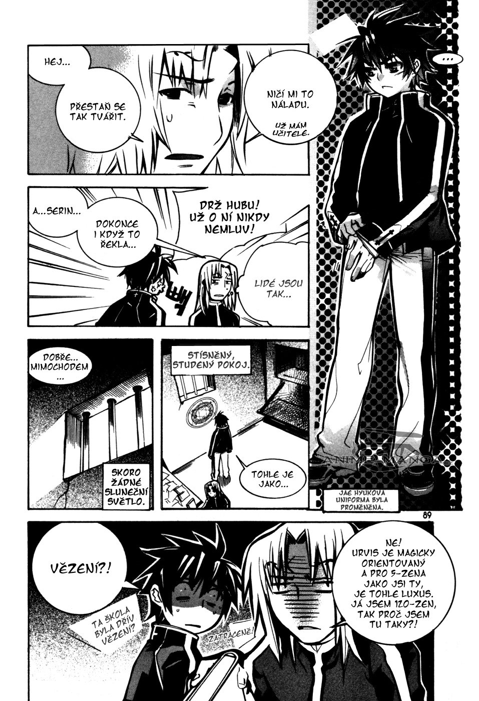 Immortal_Regis_v02_ch11_013.jpg