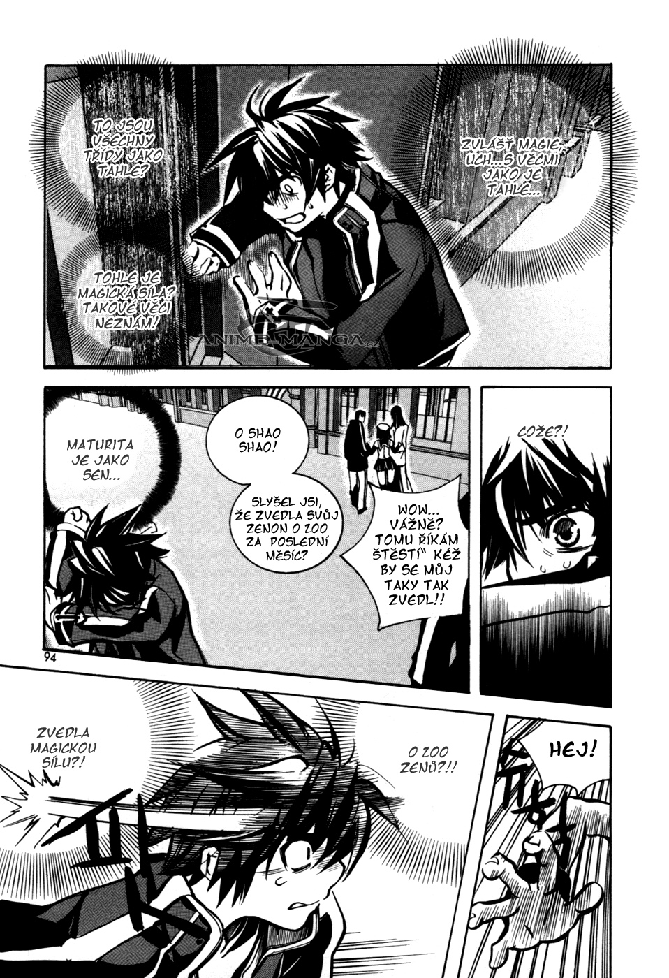 Immortal_Regis_v02_ch11_018.jpg