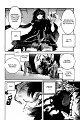 Immortal_Regis_v02_ch11_003