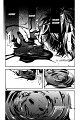Immortal_Regis_v02_ch11_004