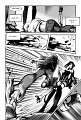 Immortal_Regis_v02_ch11_005
