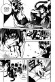 Immortal_Regis_v02_ch11_008