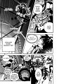 Immortal_Regis_v02_ch11_016