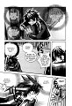 Immortal_Regis_v02_ch11_018