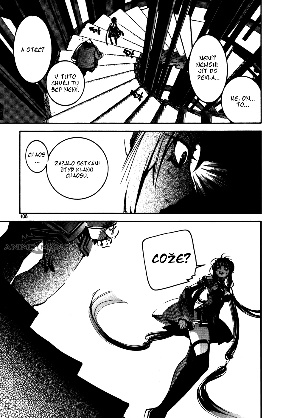 Immortal_Regis_v02_ch12_008.jpg