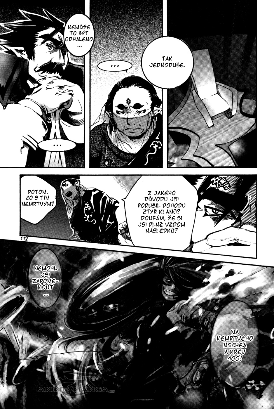 Immortal_Regis_v02_ch12_012.jpg
