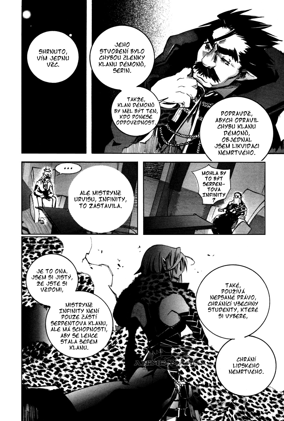Immortal_Regis_v02_ch12_023.jpg
