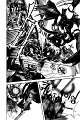 Immortal_Regis_v02_ch12_003