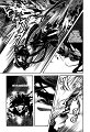 Immortal_Regis_v02_ch12_004