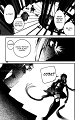 Immortal_Regis_v02_ch12_008