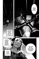 Immortal_Regis_v02_ch12_009