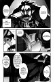 Immortal_Regis_v02_ch12_010