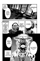Immortal_Regis_v02_ch12_011