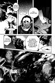 Immortal_Regis_v02_ch12_012
