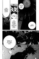 Immortal_Regis_v02_ch12_013