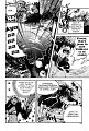 Immortal_Regis_v02_ch12_015