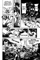 Immortal_Regis_v02_ch12_017