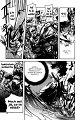 Immortal_Regis_v02_ch12_018